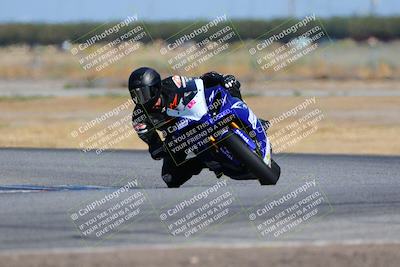 media/Sep-04-2023-Lets Ride (Mon) [[34443f911e]]/A Group/10am (Sweeper)/